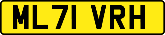 ML71VRH