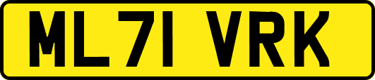 ML71VRK