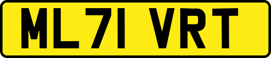 ML71VRT