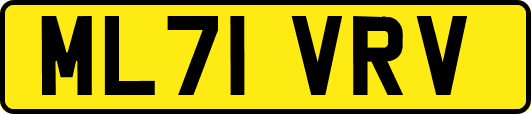 ML71VRV