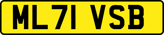 ML71VSB