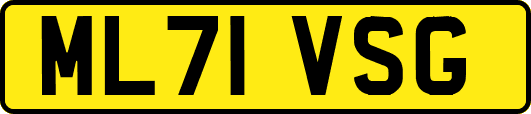 ML71VSG