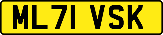 ML71VSK