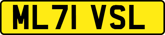 ML71VSL