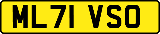 ML71VSO