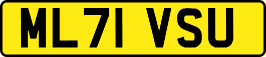 ML71VSU