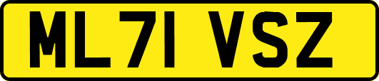 ML71VSZ