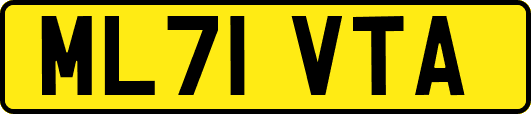 ML71VTA
