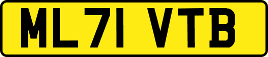 ML71VTB