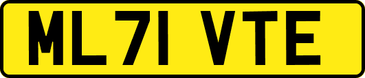 ML71VTE