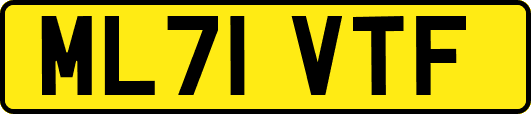 ML71VTF
