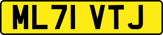 ML71VTJ