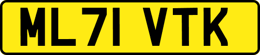 ML71VTK