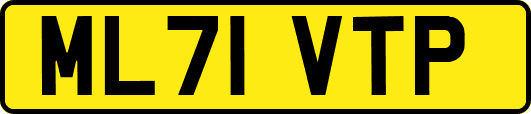 ML71VTP