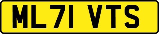ML71VTS