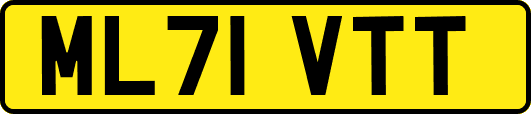 ML71VTT