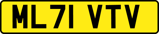 ML71VTV