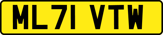 ML71VTW