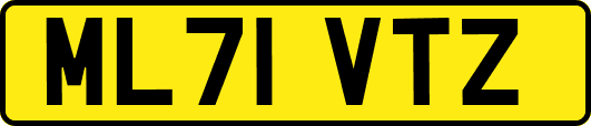 ML71VTZ