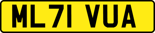 ML71VUA