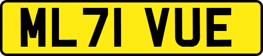 ML71VUE