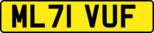 ML71VUF
