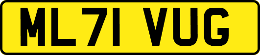 ML71VUG