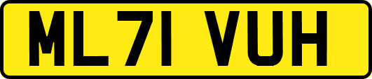 ML71VUH