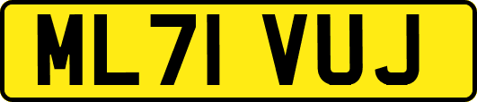 ML71VUJ