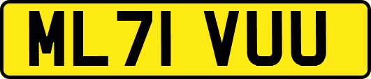 ML71VUU