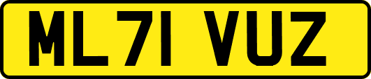 ML71VUZ