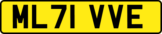 ML71VVE