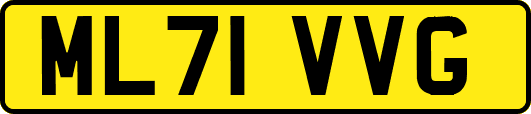 ML71VVG