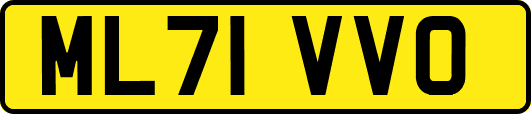 ML71VVO