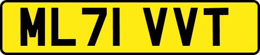 ML71VVT
