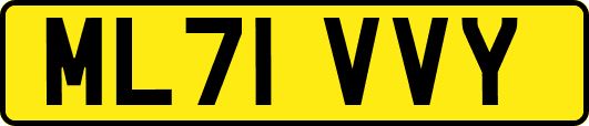 ML71VVY