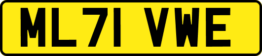 ML71VWE