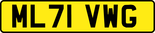 ML71VWG