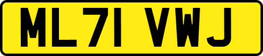 ML71VWJ