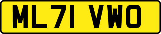 ML71VWO