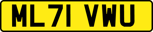 ML71VWU