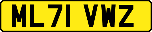 ML71VWZ