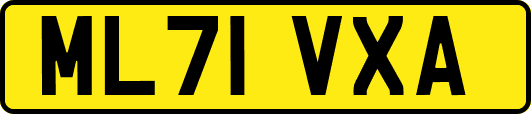 ML71VXA