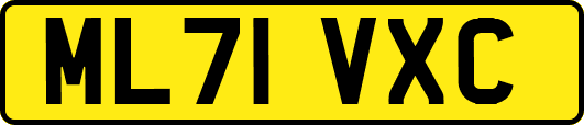 ML71VXC