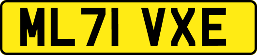 ML71VXE