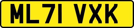 ML71VXK