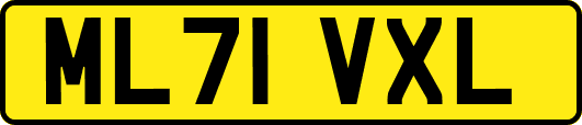 ML71VXL