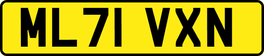 ML71VXN