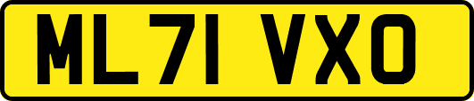 ML71VXO