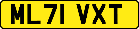ML71VXT